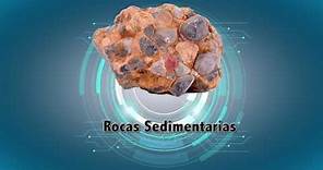 Ciclo de las rocas _ Geología