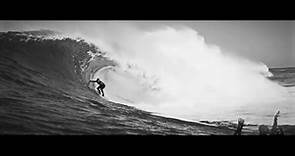 Finisterre - Common Ground | A Finisterre Film