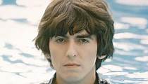 George Harrison: Living in the Material World - stream