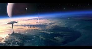 Future of the Earth after 1000 Million Years | Full Documentary