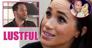 HOW DARE U! Meg Painfully Screams As Cory Vitiello Throws Video Digs Up Her LUSTFUL Past For 2 Years