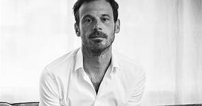 Scoot McNairy | Actor, Producer, Soundtrack
