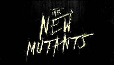The New Mutants Trailer Music | We don't need no Education(Cover Mix)
