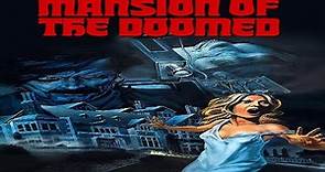 La mansión de los condenados (1976)