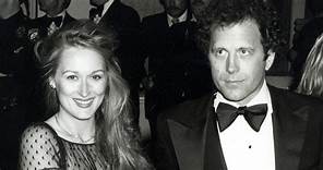Meryl Streep And Husband Quietly Separated More Than 6 Years Ago