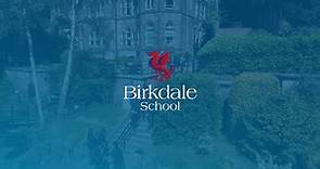 Birkdale School Promotional Video