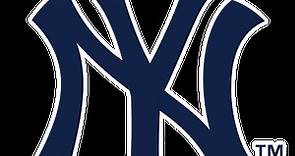 New York Yankees Resultados, estadísticas y highlights - ESPN DEPORTES