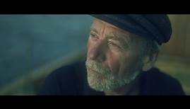 "Spuren im Sand" - Official Trailer 2016