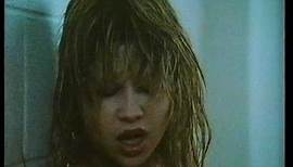 Fake Out (1982) Roadshow Home Video Australia Trailer