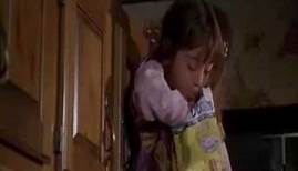 Pecker the Movie - John Waters. "Little Chrissy, say sugar."