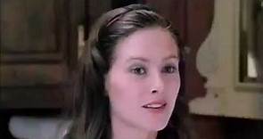 Olivia (1983) clip