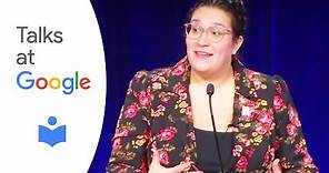 Her Body and Other Parties | Carmen Maria Machado | Talks at Google