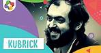 Stanley Kubrick: Biografía y filmografía - Educatina