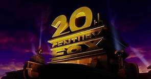 20th Century Fox / TSG Entertainment / Chernin Entertainment (Dawn of the Planet of the Apes)