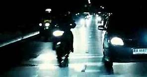 Bangkok Dangerous: Official Movie Trailer Near High-Def!