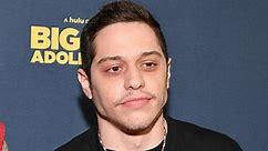 Pete Davidson Doesn't Get The Interest In His Love Life