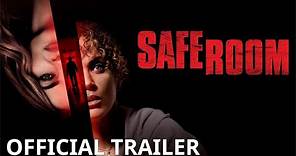 Safe Room Official Trailer Saturday, January 15, 2022 at 8 7c Lifetime
