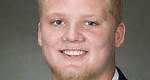 Michael Furtney, Wisconsin Badgers, Offensive Tackle