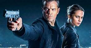 Jason Bourne 6: data di uscita, cast, trama e ulteriori informazioni - Divertimento