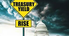 10年期公債殖利率飆16年新高！原因為何？美債殖利率會影響股市、匯市嗎？