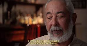 Hemingway:Hemingway's Home in Cuba, the Finca Vigía Season 1 Episode 2