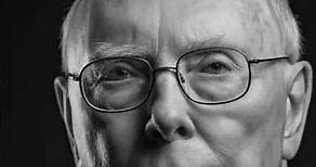Warren Buffett's Legacy: The Story of Berkshire Hathaway