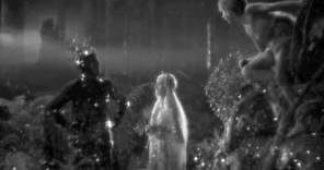 A Midsummer Night's Dream ( 1935 )