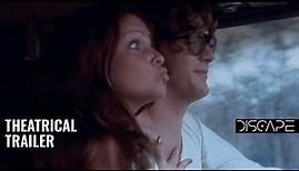 Pick-up • 1975 • Theatrical Trailer