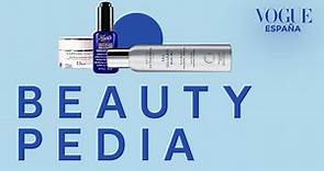 El orden correcto de aplicación de los cosméticos | Beautypedia | VOGUE España