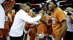 Texas players make case for Rodney Terry as full-time HC