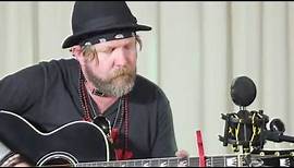 Devon Allman, Live From the Heart, from the new album RIDE OR DIE on Ruf Records