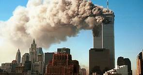 9/11 Timeline: How the September 11 Attacks Unfolded at World Trade Center, Pentagon, Flight 93