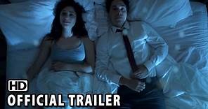 Comet Official Trailer #1 (2014) - Justin Long Movie HD