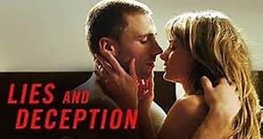 Lies And Deception 2005