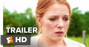 Different Flowers Trailer #1 (2017) | Movieclips Indie