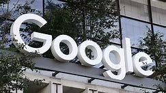US court provides respite to Google in Sonos audio patent case