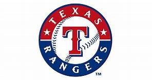 Los Rangers de Texas | MLB.com