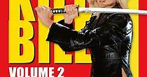 Kill Bill: Volume 2 - film: guarda streaming online