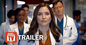 Good Sam Season 1 Trailer | Rotten Tomatoes TV