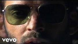 Kenny Loggins - Danger Zone (Official Video - Top Gun)