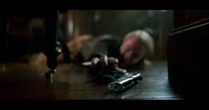 Hannibal Rising (2007) - Teaser Trailer [HD]