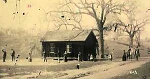Junk Store Photo of Billy the Kid Valued At Millions