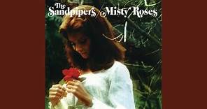 Misty Roses