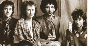 Dexys Midnight Runners - The Best Of Dexys Midnight Runners