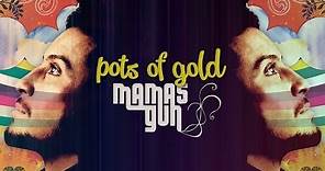 Mamas Gun - Pots Of Gold OFFICIAL VIDEO