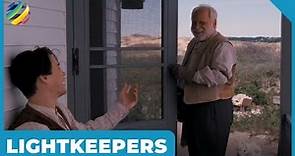 The Lightkeepers | Trailer