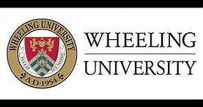 Wheeling University