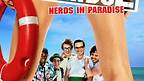 Revenge of the Nerds 2: Nerds in Paradise Trailer