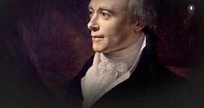 21-Tragedy and Triumph: Spencer Perceval's Legacy (1809-1812)