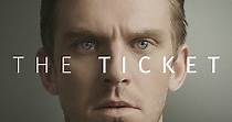 The Ticket - película: Ver online completas en español